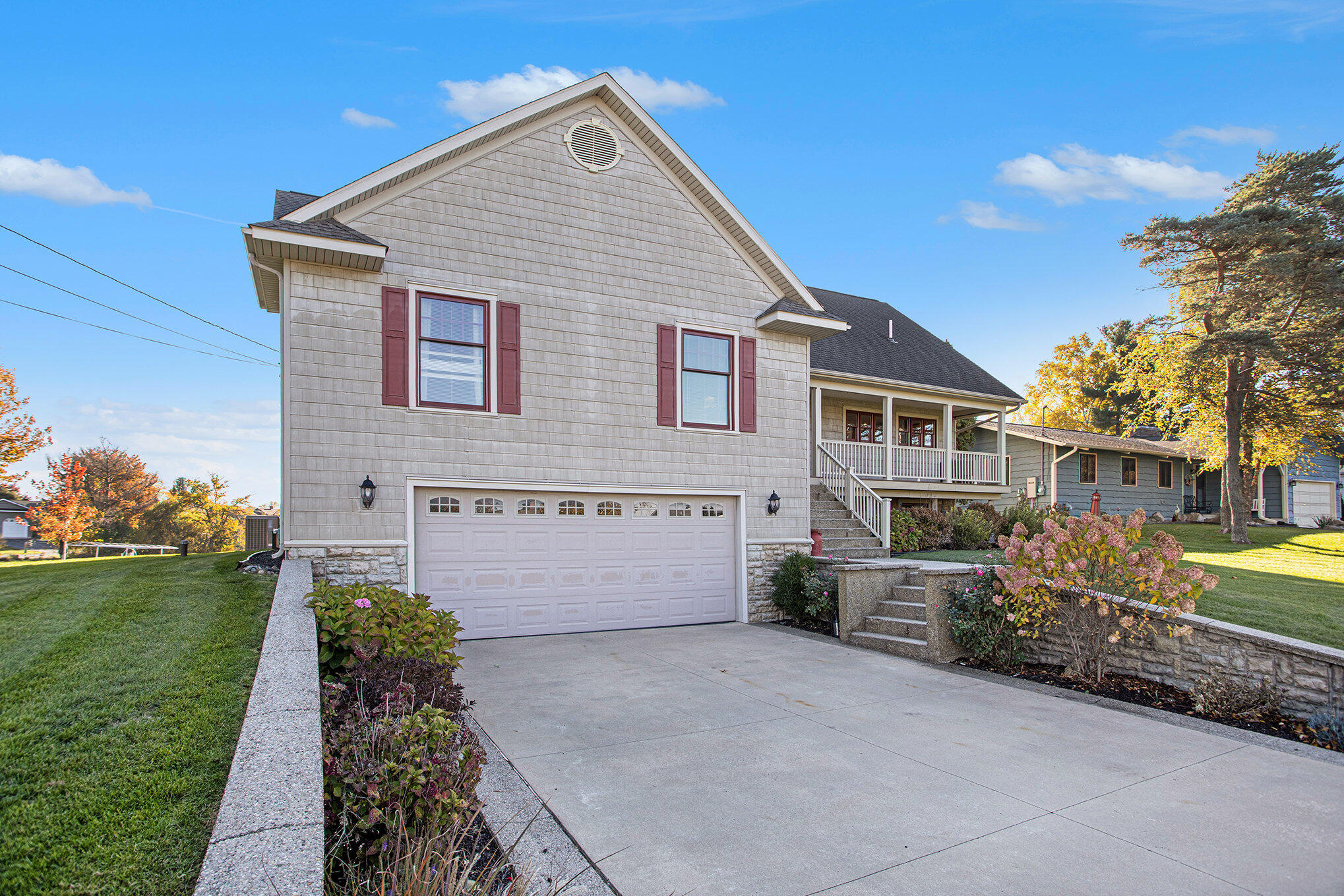 11911 Highview Shores Vicksburg, MI 49097 - Photo 45 of 46 002__90a1129_939