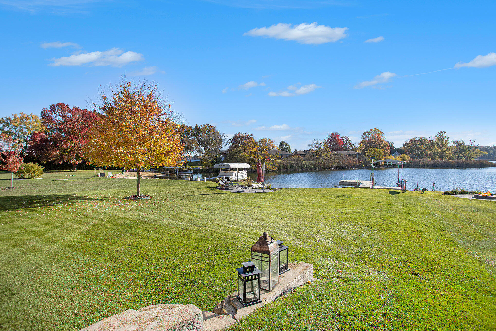 11911 Highview Shores Vicksburg, MI 49097 - Photo 46 of 46 039__90a1132_737