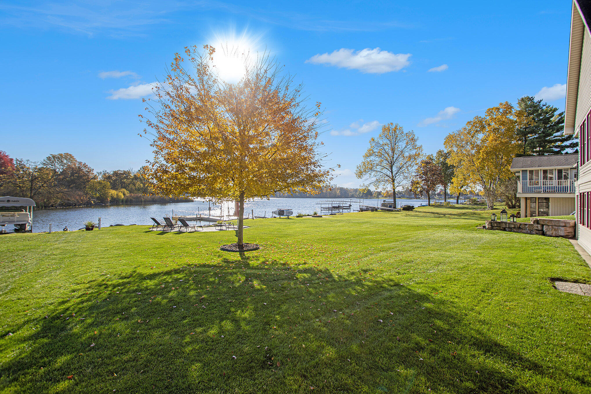 11911 Highview Shores Vicksburg, MI 49097 - Photo 5 of 46 041__90a1134_866