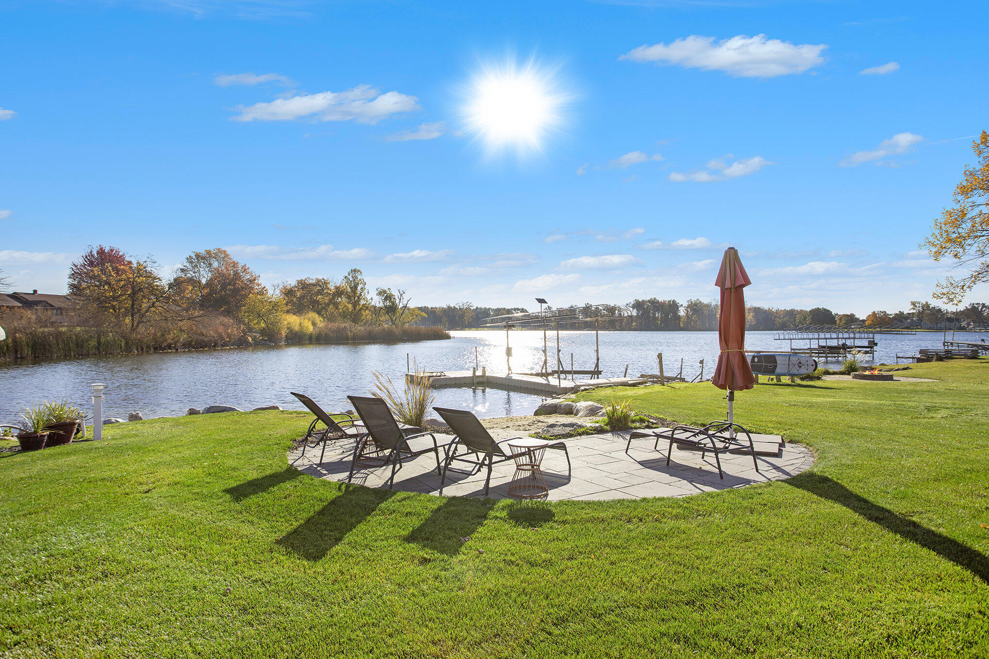 11911 Highview Shores Vicksburg, MI 49097 - Photo 6 of 46 040__90a1133_17