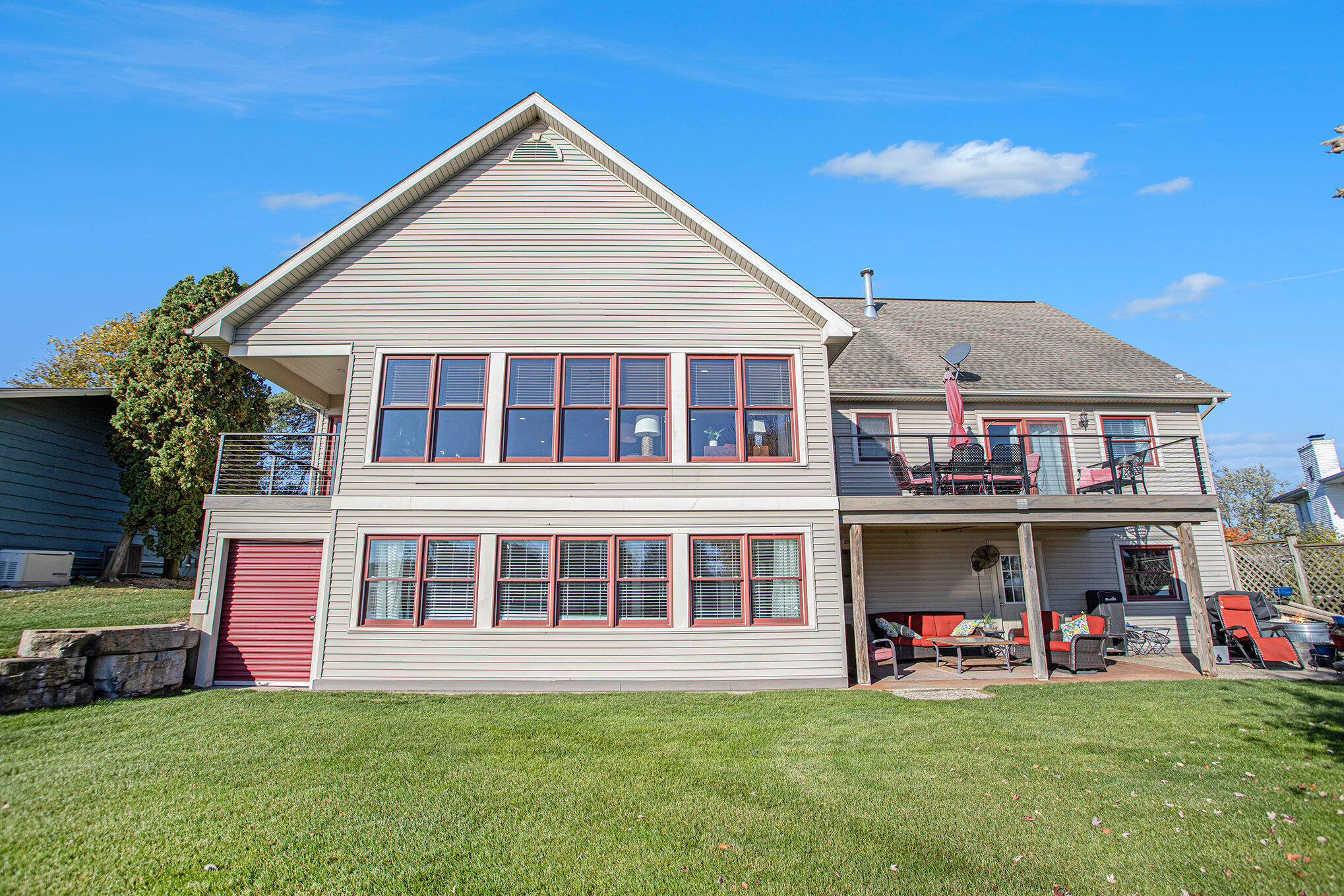 11911 Highview Shores Vicksburg, MI 49097 - Photo 7 of 46 037__90a1135_477