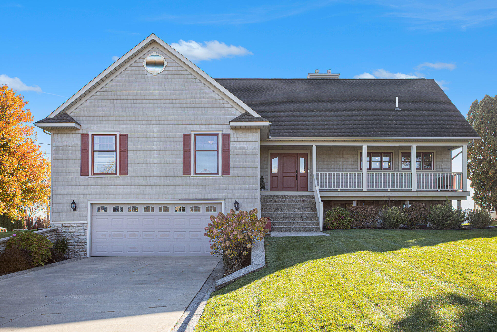 11911 Highview Shores Vicksburg, MI 49097 - Photo 8 of 46 001__90a1130_346