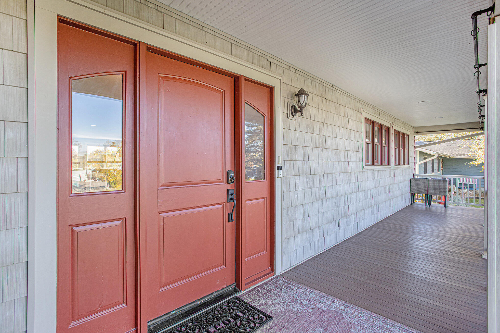 11911 Highview Shores Vicksburg, MI 49097 - Photo 9 of 46 004__90a1128_543