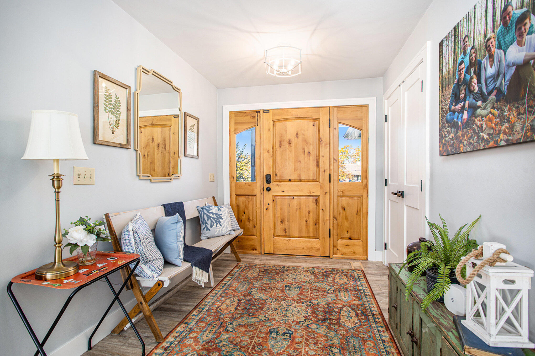 11911 Highview Shores Vicksburg, MI 49097 - Photo 10 of 46 005__90a1060_326