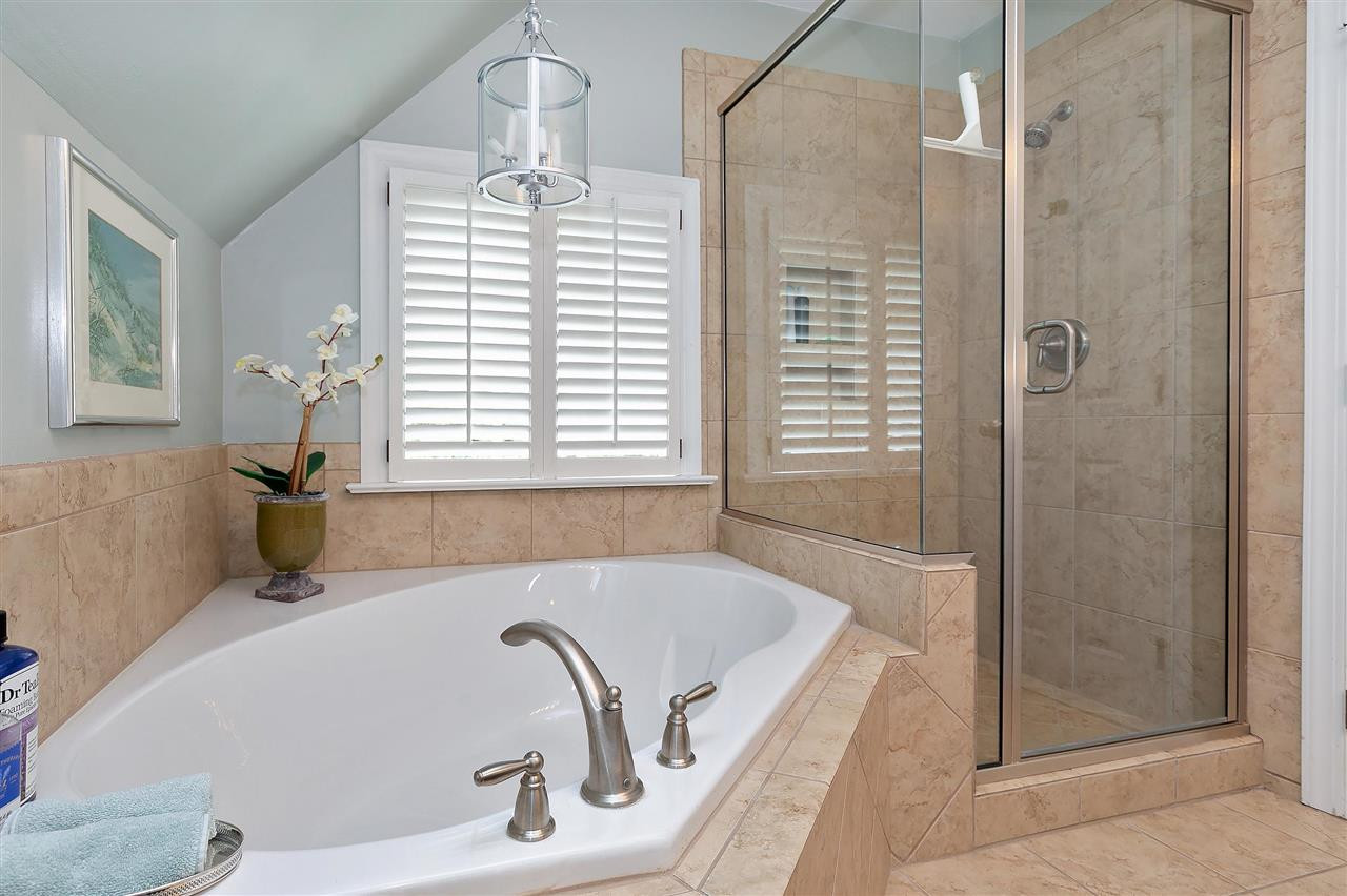 2337 Brisbayne Circle Raleigh, NC 27615 - Photo 15 of 30 Photo 15