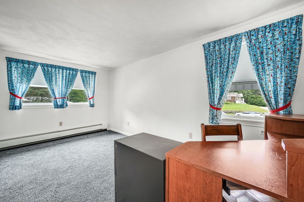 84 Pine Swamp Road Cumberland, RI 02864 - Photo 16 of 41