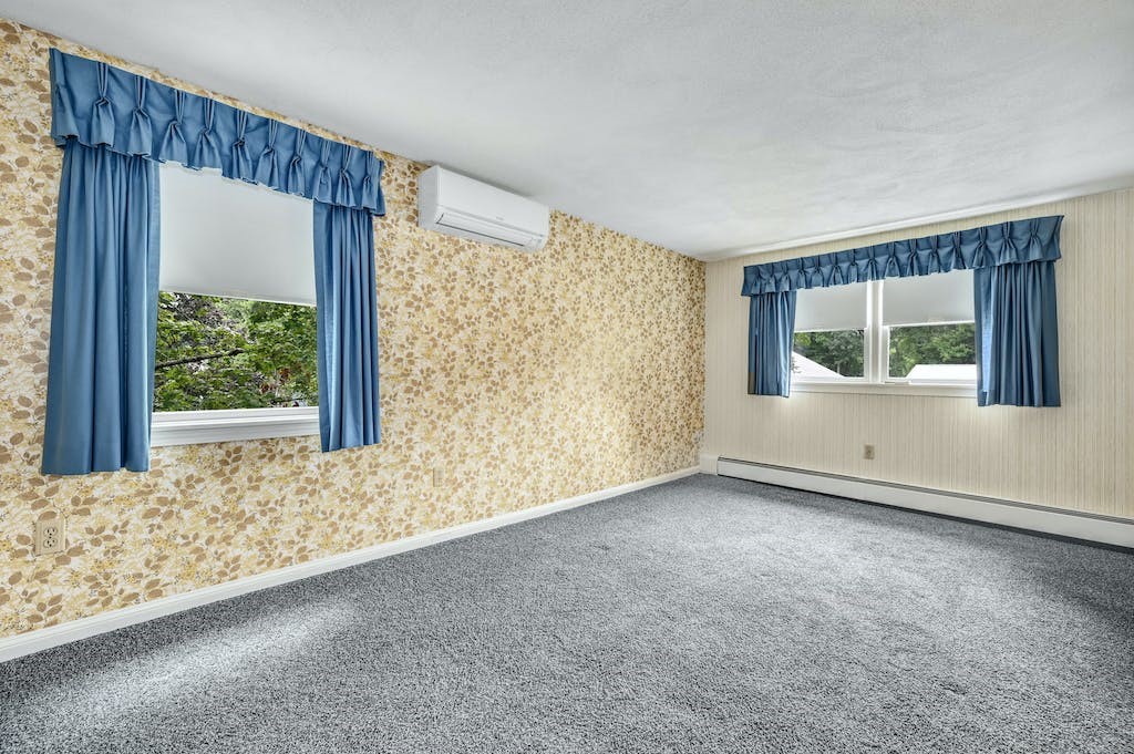 84 Pine Swamp Road Cumberland, RI 02864 - Photo 18 of 41