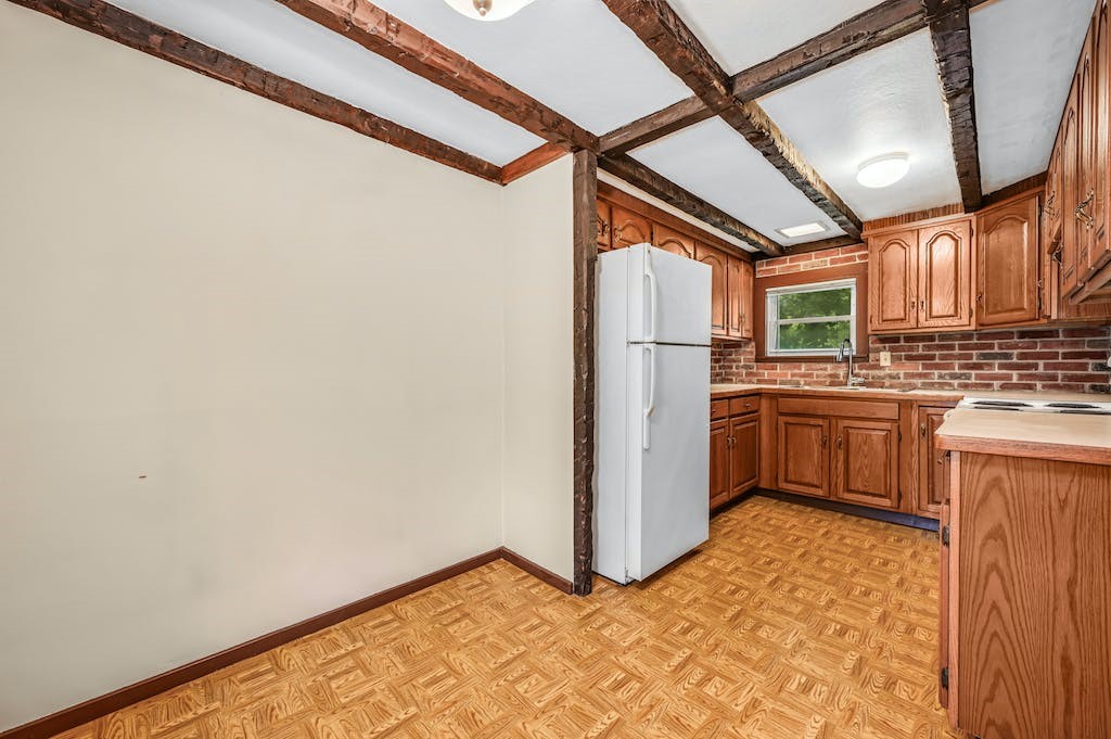 84 Pine Swamp Road Cumberland, RI 02864 - Photo 22 of 41