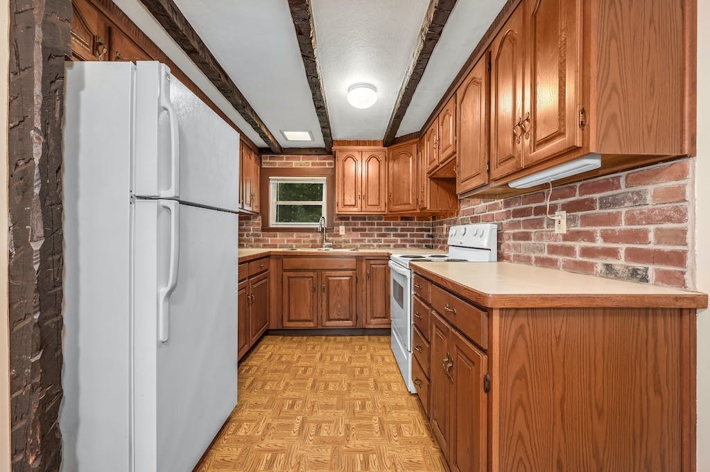 84 Pine Swamp Road Cumberland, RI 02864 - Photo 24 of 41