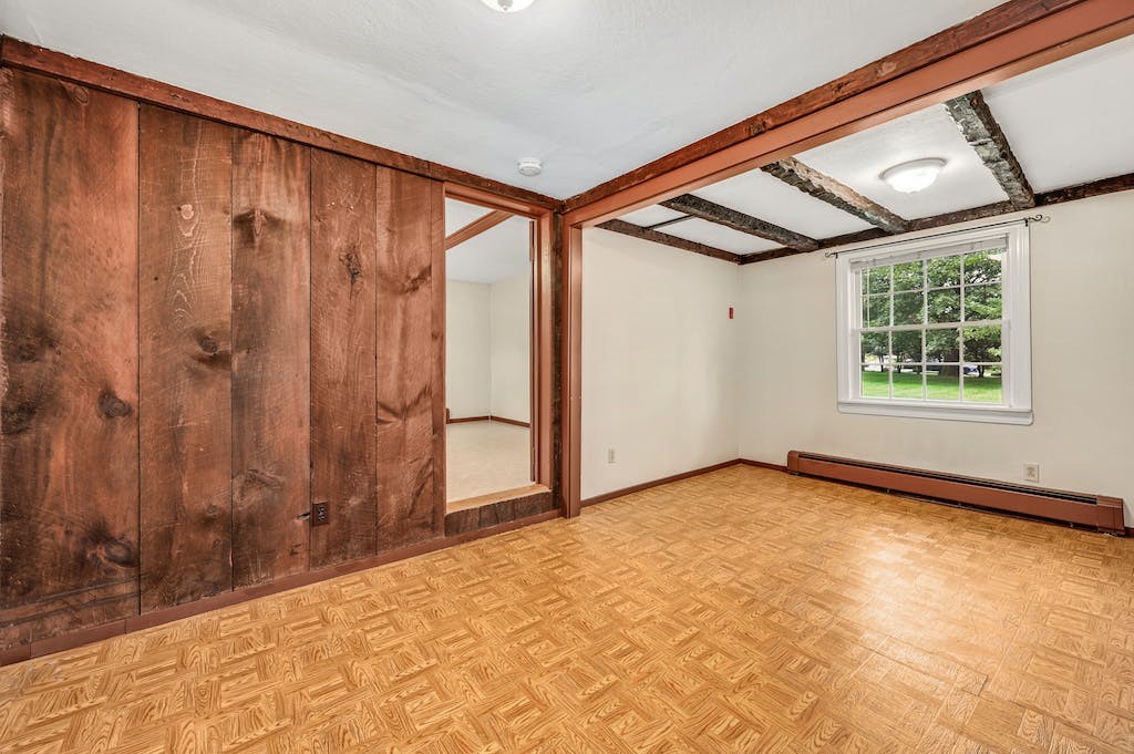 84 Pine Swamp Road Cumberland, RI 02864 - Photo 26 of 41