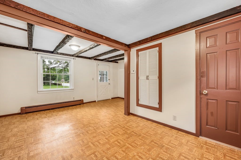 84 Pine Swamp Road Cumberland, RI 02864 - Photo 27 of 41