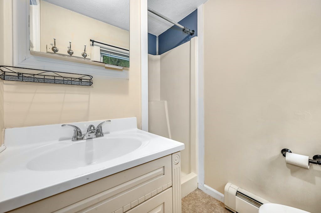 84 Pine Swamp Road Cumberland, RI 02864 - Photo 28 of 41