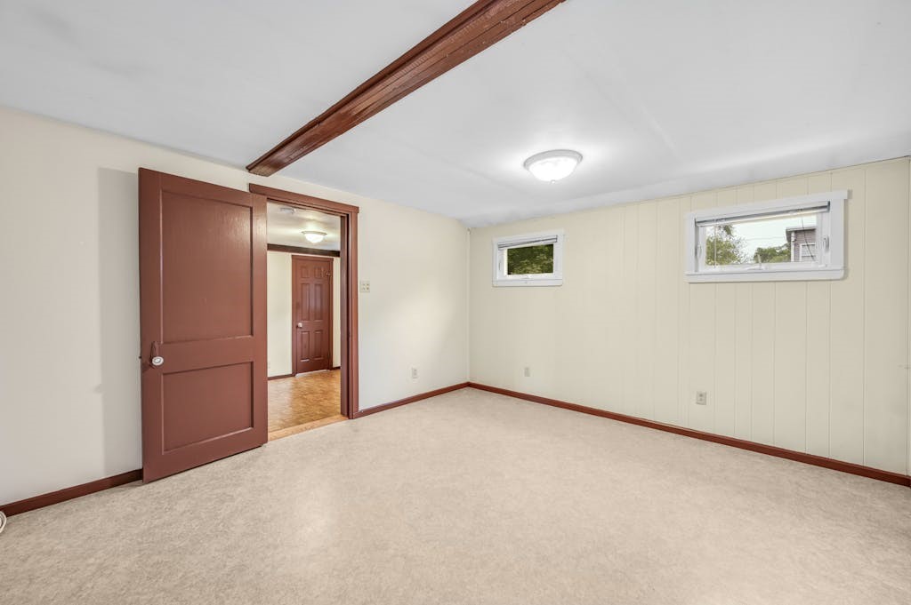 84 Pine Swamp Road Cumberland, RI 02864 - Photo 29 of 41