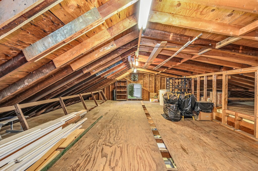 84 Pine Swamp Road Cumberland, RI 02864 - Photo 35 of 41