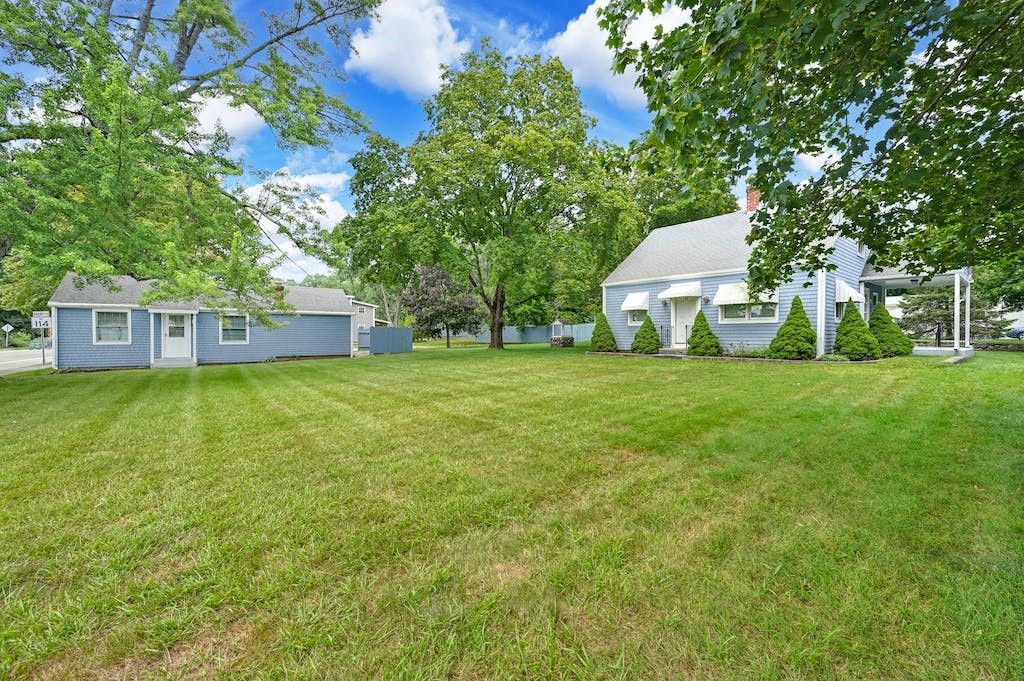 84 Pine Swamp Road Cumberland, RI 02864 - Photo 37 of 41