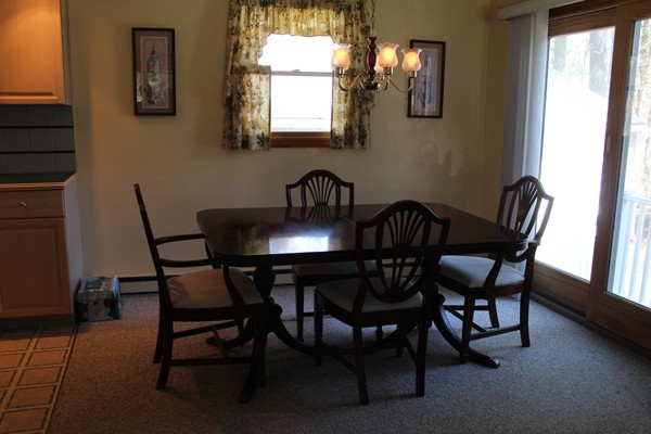 28 Whittier Road Billerica, MA 01821 - Photo 7 of 9