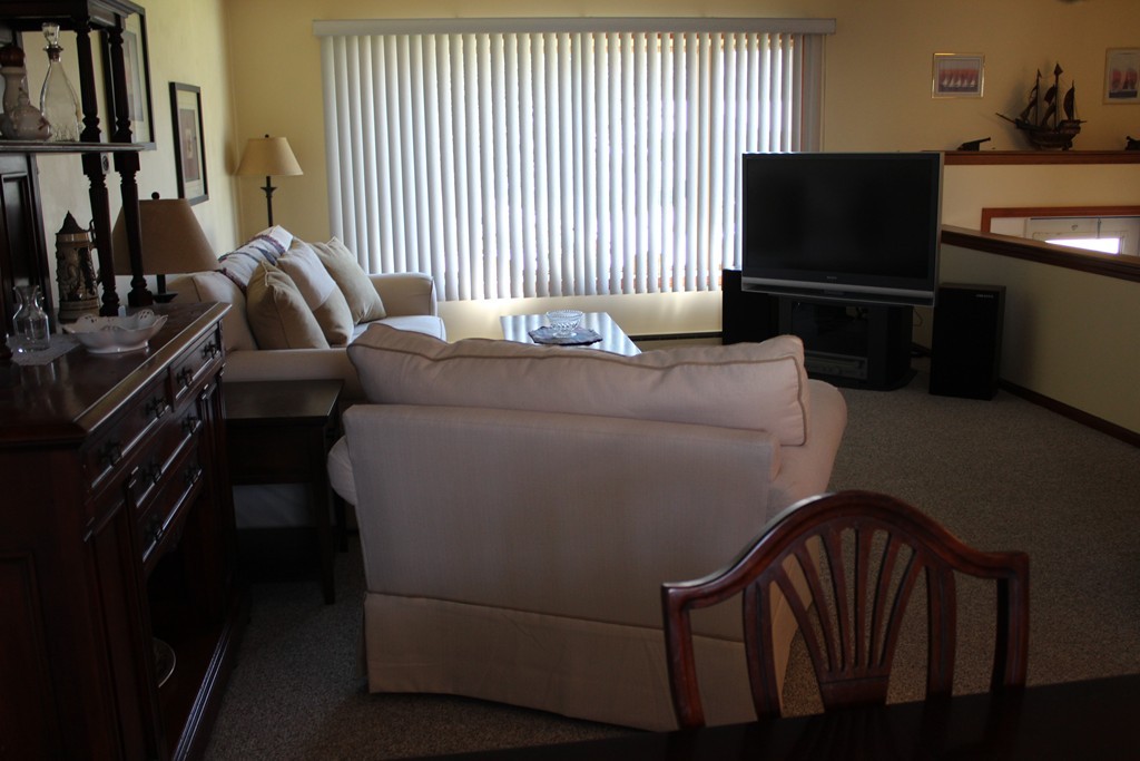 28 Whittier Road Billerica, MA 01821 - Photo 8 of 9