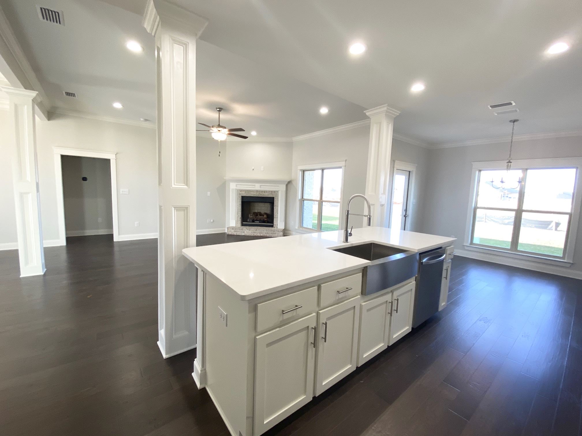 10499 Secretariat Boulevard Daphne, AL 36526 - Photo 27 of 30