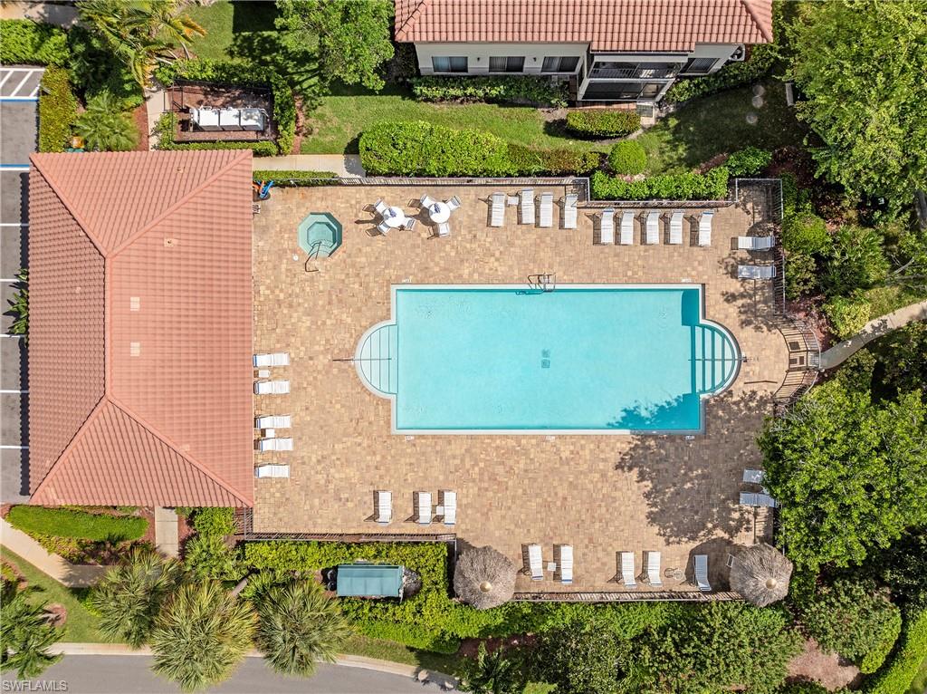 47 Bennington Drive, Unit 86 Naples, FL 34104 - Photo 11 of 13