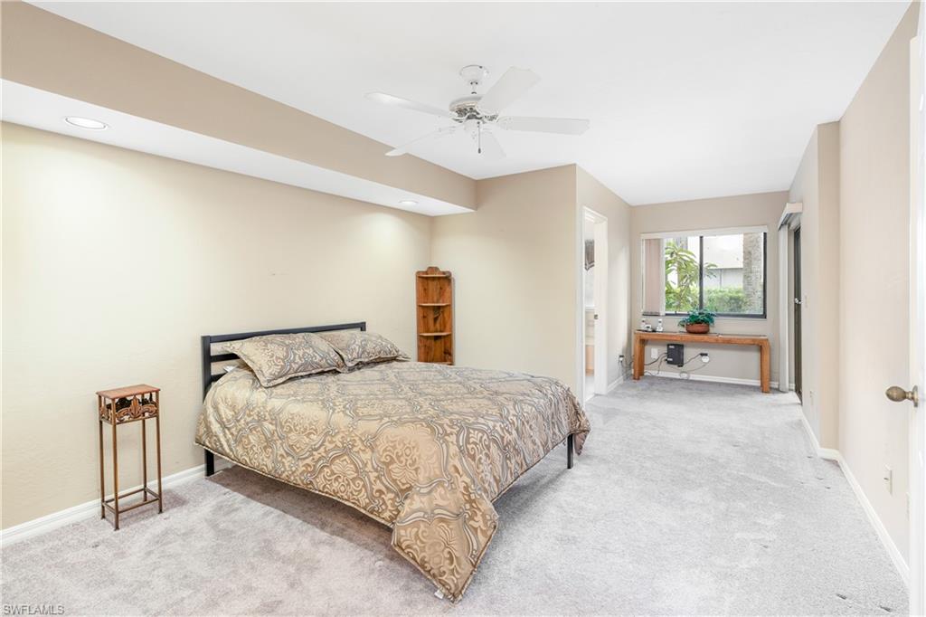 47 Bennington Drive, Unit 86 Naples, FL 34104 - Photo 5 of 13