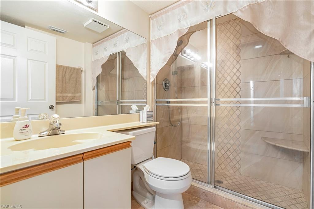 47 Bennington Drive, Unit 86 Naples, FL 34104 - Photo 8 of 13