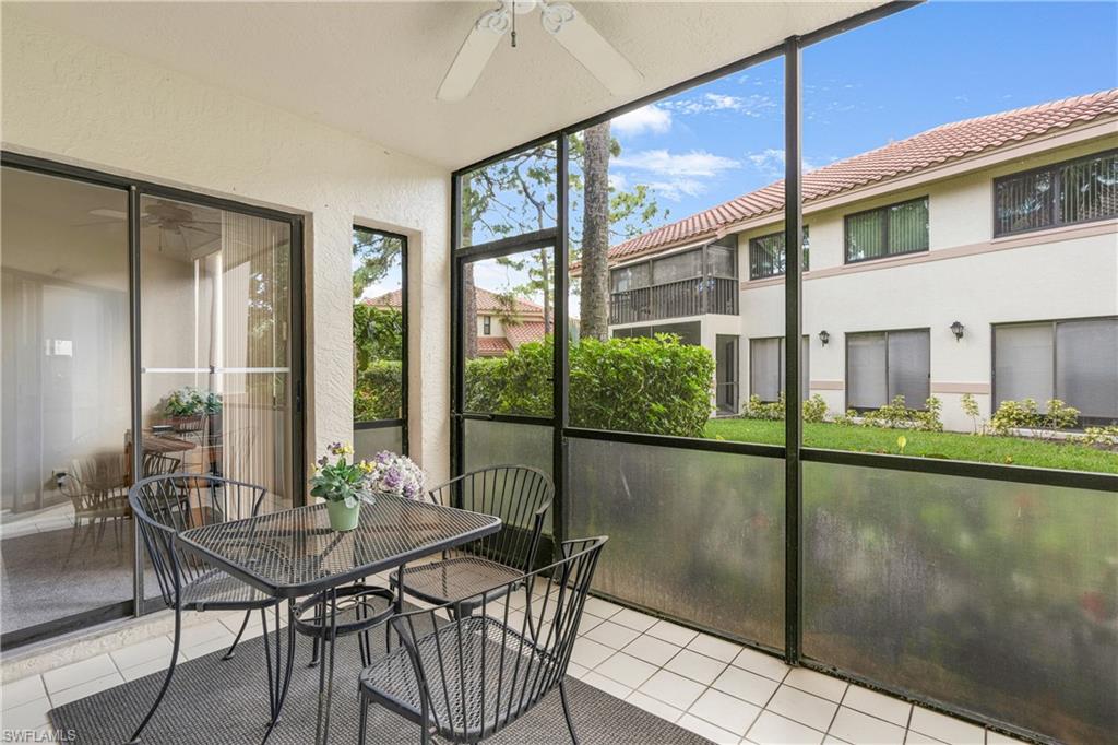 47 Bennington Drive, Unit 86 Naples, FL 34104 - Photo 9 of 13