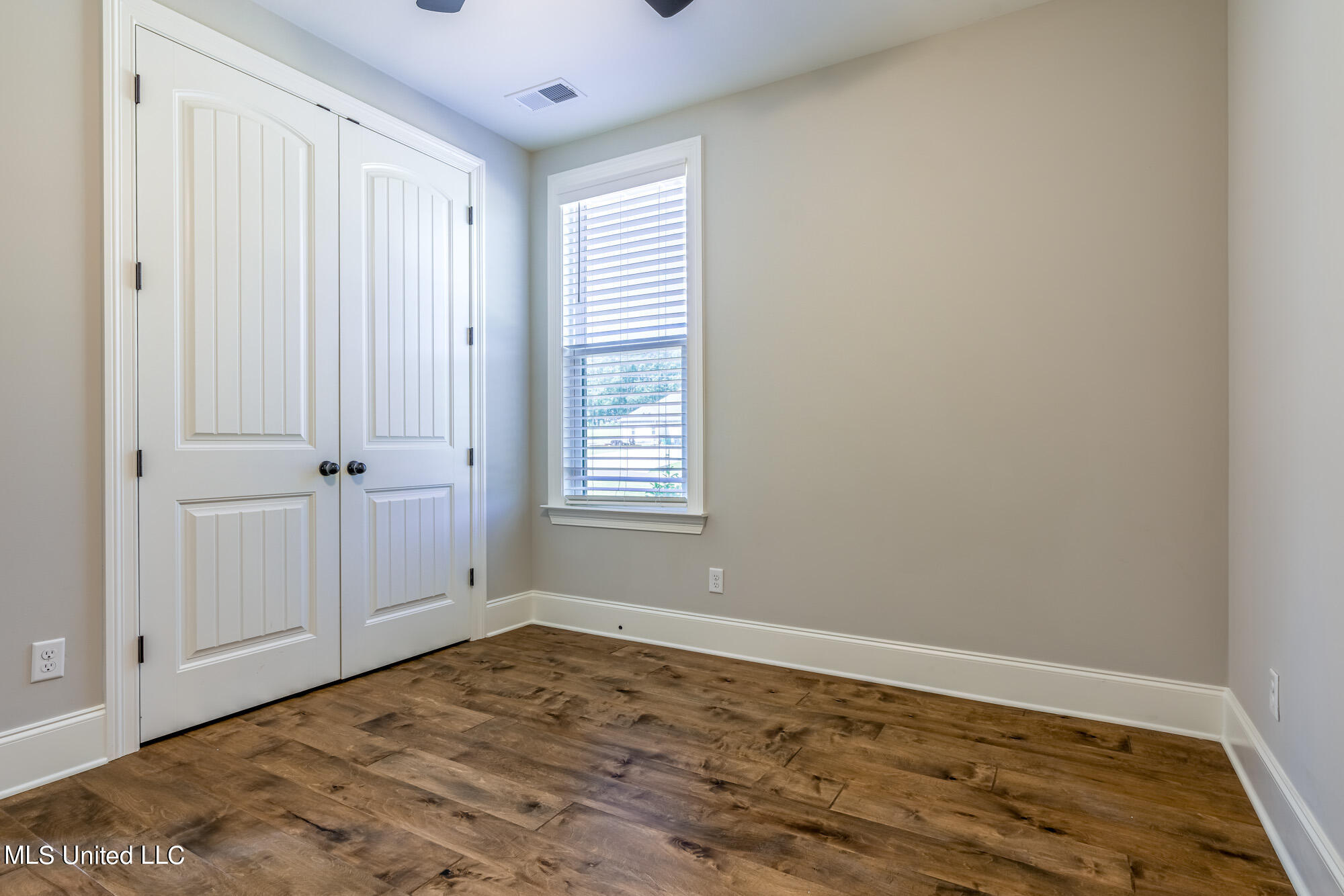 3463 Bright Road Hernando, MS 38632 - Photo 29 of 48 227209_28-snapsold-screen-3463-bright
