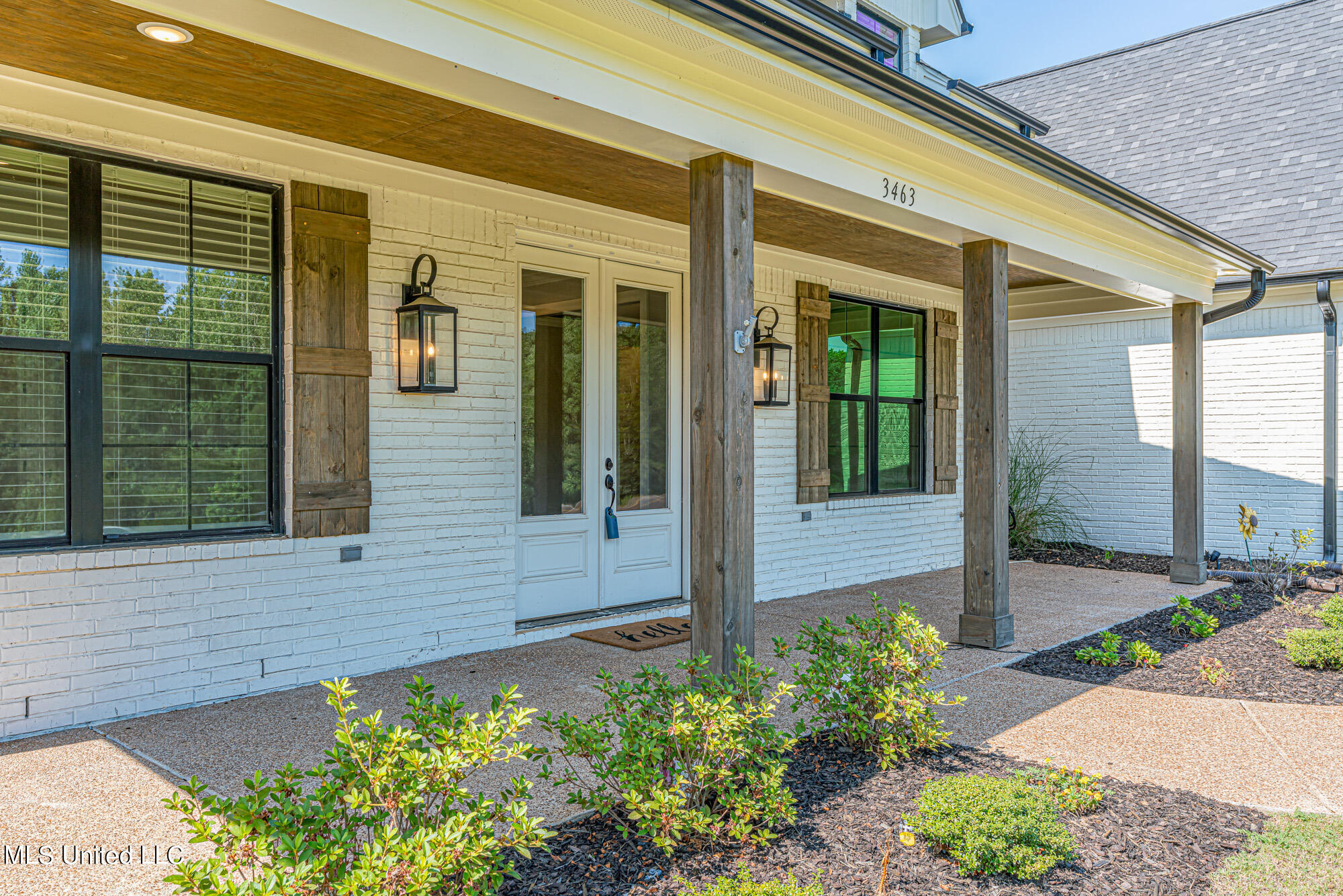 3463 Bright Road Hernando, MS 38632 - Photo 6 of 48 227209_5-snapsold-screen-3463-bright
