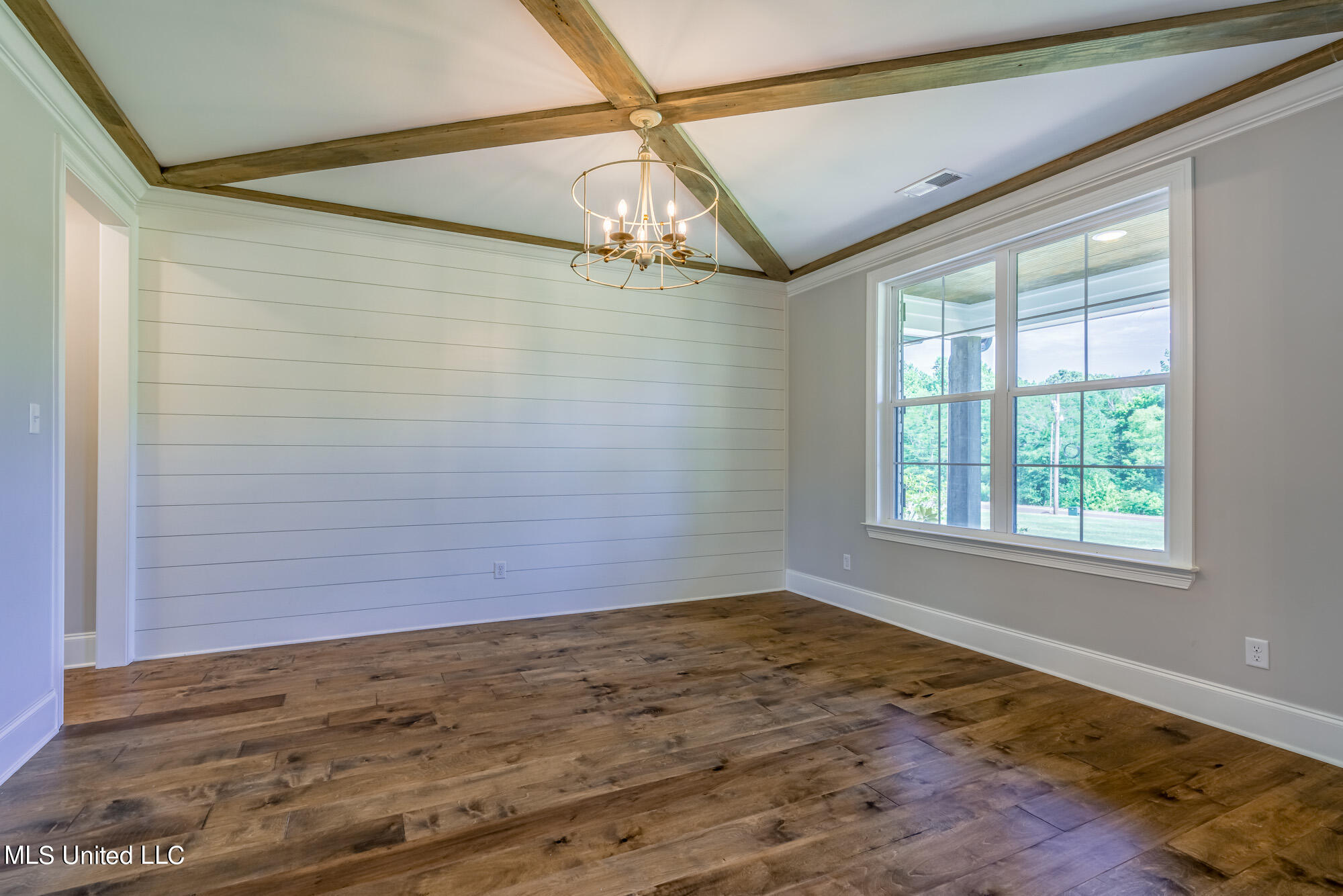 3463 Bright Road Hernando, MS 38632 - Photo 8 of 48 227209_7-snapsold-screen-3463-bright