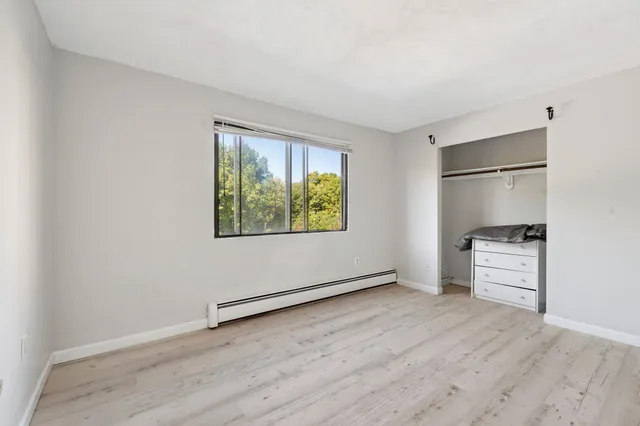 $250,000 | 35 Andrew Street, Unit 12, Manchester, NH 03104