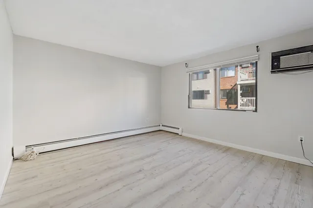 $250,000 | 35 Andrew Street, Unit 12, Manchester, NH 03104