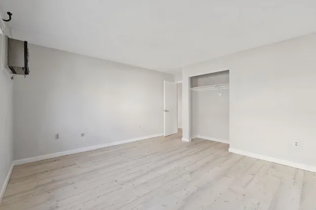 $250,000 | 35 Andrew Street, Unit 12, Manchester, NH 03104