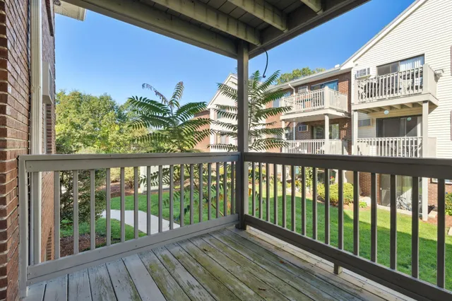 $250,000 | 35 Andrew Street, Unit 12, Manchester, NH 03104