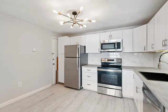 $250,000 | 35 Andrew Street, Unit 12, Manchester, NH 03104