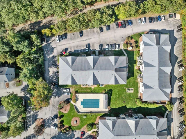 $250,000 | 35 Andrew Street, Unit 12, Manchester, NH 03104