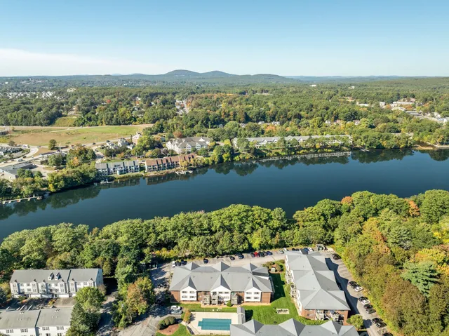 $250,000 | 35 Andrew Street, Unit 12, Manchester, NH 03104