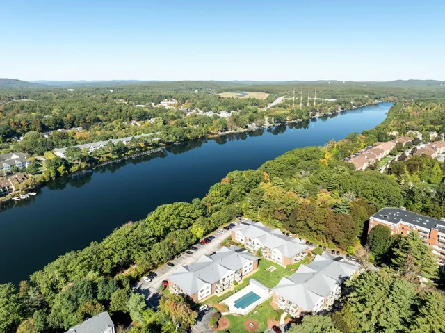 $250,000 | 35 Andrew Street, Unit 12, Manchester, NH 03104