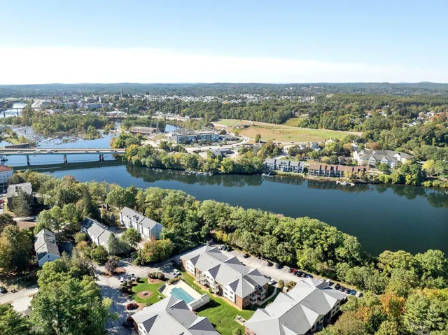 $250,000 | 35 Andrew Street, Unit 12, Manchester, NH 03104