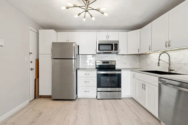 $250,000 | 35 Andrew Street, Unit 12, Manchester, NH 03104