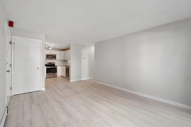 $250,000 | 35 Andrew Street, Unit 12, Manchester, NH 03104