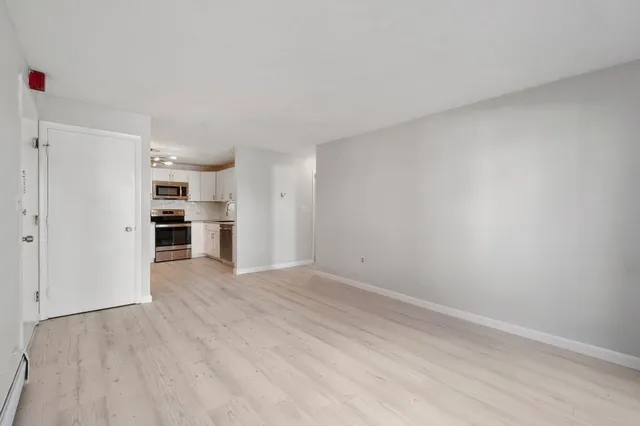 $250,000 | 35 Andrew Street, Unit 12, Manchester, NH 03104