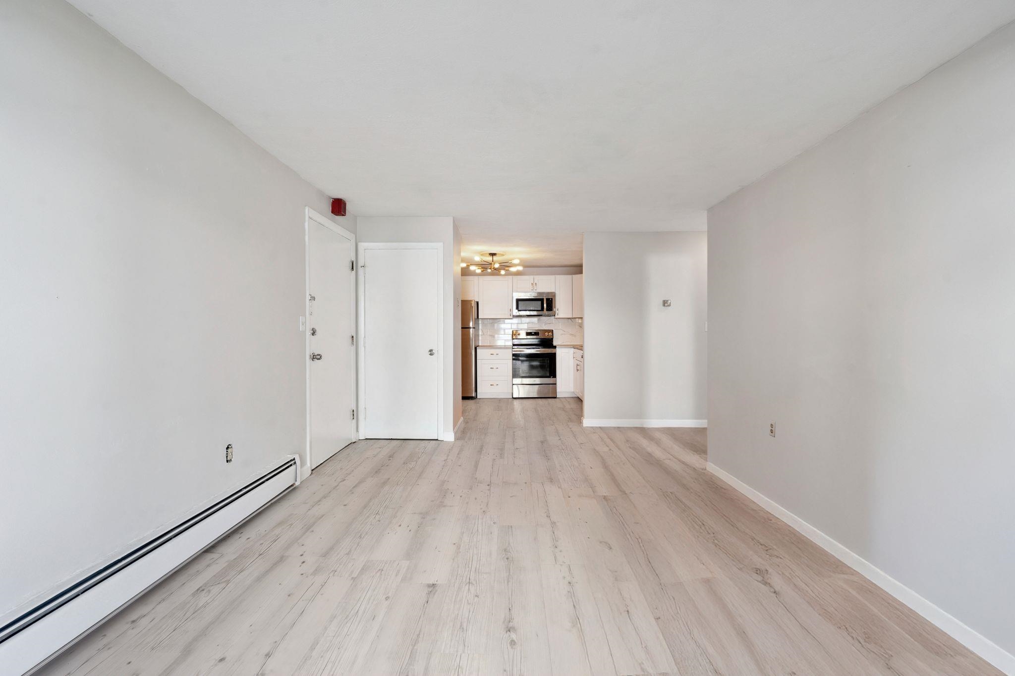 35 Andrew Street, Unit 12 Manchester, NH 03104 - Photo 6 of 25