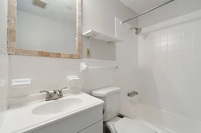 $250,000 | 35 Andrew Street, Unit 12, Manchester, NH 03104