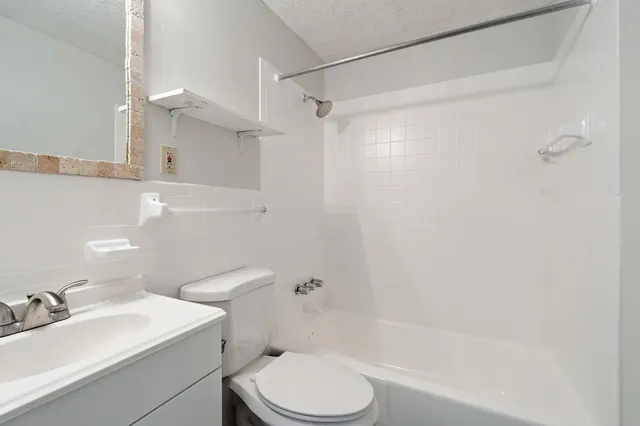 $250,000 | 35 Andrew Street, Unit 12, Manchester, NH 03104