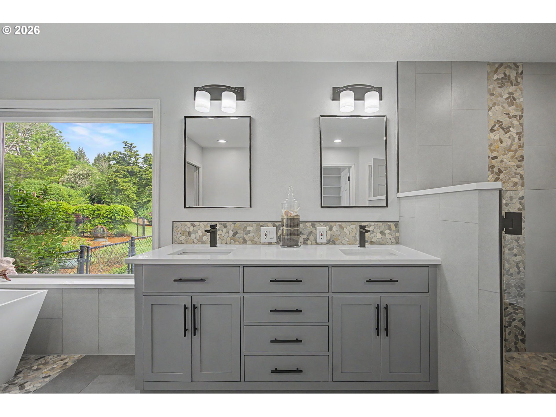 23303 Southeast Howlett Road Eagle Creek, OR 97022 - Photo 26 of 48 Gallery Image 26