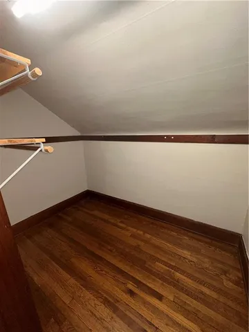 $195,000 | 4462 Francis Street, Kansas City, KS 66103