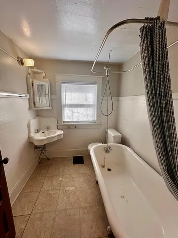 $195,000 | 4462 Francis Street, Kansas City, KS 66103