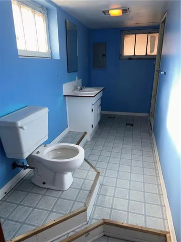 $195,000 | 4462 Francis Street, Kansas City, KS 66103