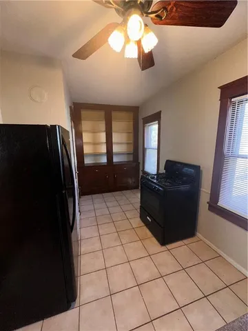 $195,000 | 4462 Francis Street, Kansas City, KS 66103