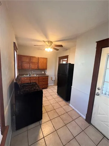 $195,000 | 4462 Francis Street, Kansas City, KS 66103